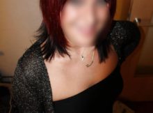 Rosalie13-e1406714186141