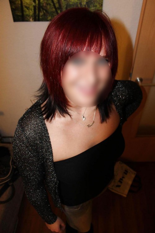 Rosalie13-e1406714186141